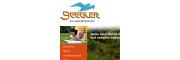 seegler-outdoor.de