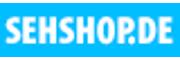 sehshop.de