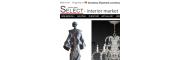 select-interiormarket.com