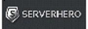 serverhero.de