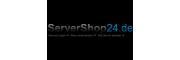 servershop24.de