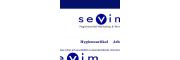 sevim-shop.de