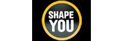 shape-you.de