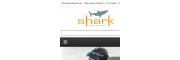 shark-sportswear.de