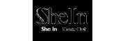 shein.com