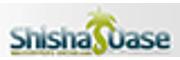 wasserpfeife-shisha.com