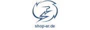 shop-ar.de