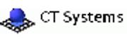 ct-systems.de