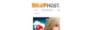 shophost.eu