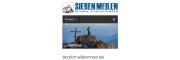 sieben-meilen.de