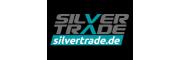 silvertrade.de