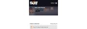 sixt.com