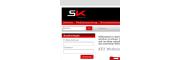 sk-tools.net