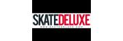 skatedeluxe.com