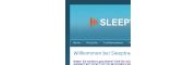 sleep-tracker.de