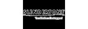 slendertone.com