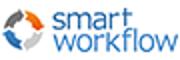 smart-workflow.de