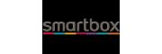 smartbox.com