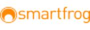 smartfrog.com