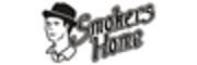 smokershome.de