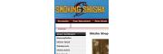 smoking-shisha.de