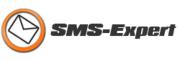 sms-expert.de