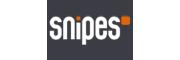 snipes.com