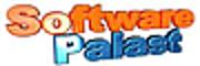 softwarepalast.de