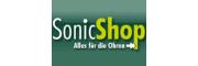 sonicshop.de