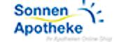 sonnen-apotheke-shop.de