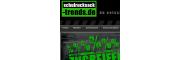 schulrucksack-trends.de