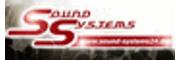 sound-systems24.de