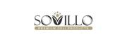 sovillo.com