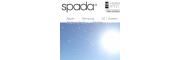 spada-shop.de