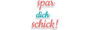 spar-dich-schick.de