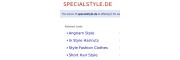 specialstyle.de