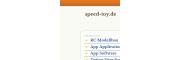 speed-toy.de