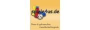 spiele4us.de