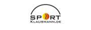 sport-klausmann.de