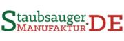 staubsaugermanufaktur.de