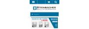 steinbacher-edelstahl.com