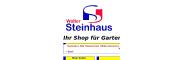 steinhaus-shop.de