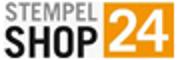 stempelshop24.de