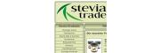 stevia-trade.de