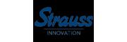 strauss-innovation.de