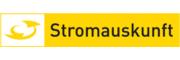 stromauskunft.de