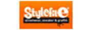 stylefile.de