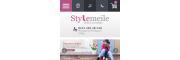 stylemeile.de