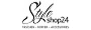 styleshop24.com