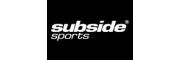 subsidesports.de